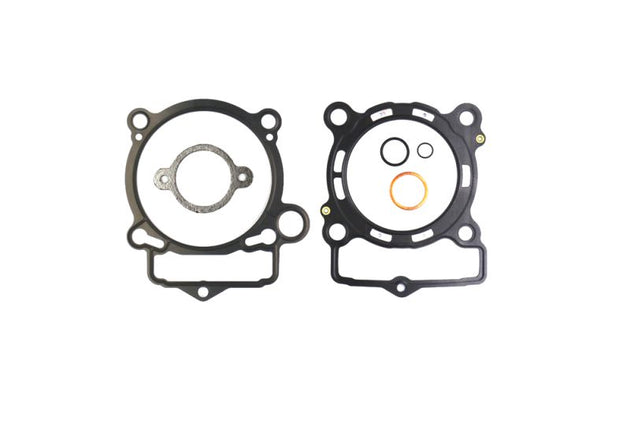 Set garnituri motor superior ATHENA P400270160082 
