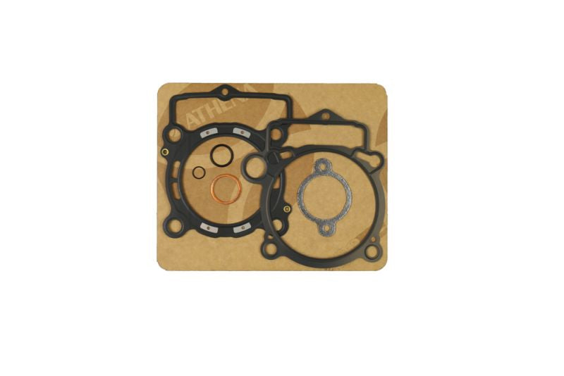 Set garnituri motor superior ATHENA P400270160082 