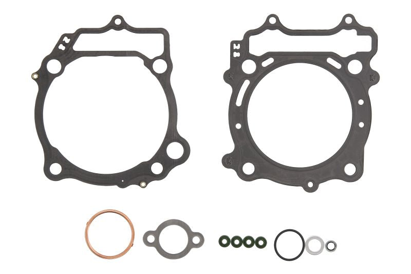 Set garnituri motor superior ATHENA P400510600095 