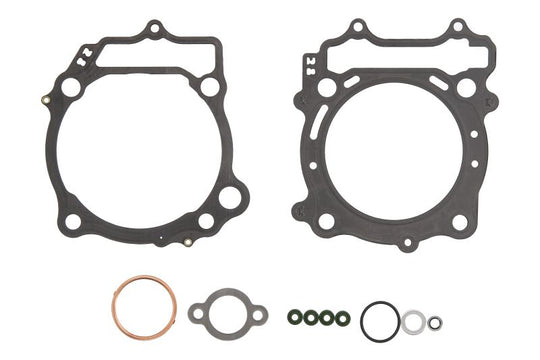 Set garnituri motor superior ATHENA P400510600095 