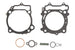 Set garnituri motor superior ATHENA P400510600095 