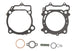 Set garnituri motor superior ATHENA P400510600095 
