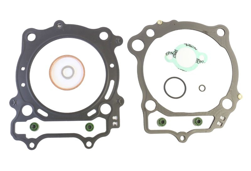 Set garnituri motor superior ATHENA P400510600095 