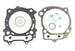Set garnituri motor superior ATHENA P400510600095 