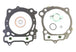 Set garnituri motor superior ATHENA P400510600095 