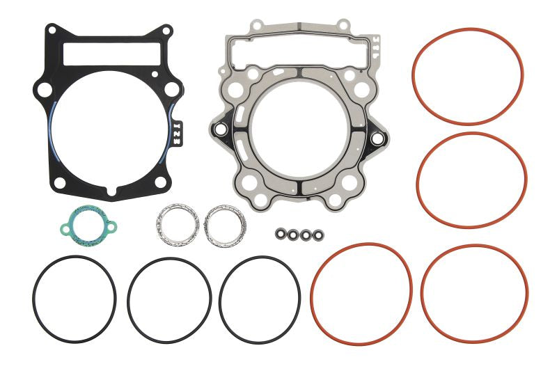 Set garnituri motor superior ATHENA P400485600193