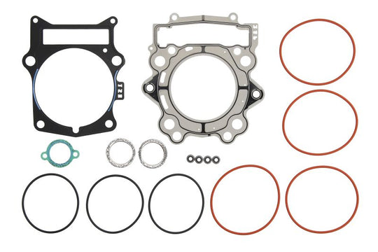 Set garnituri motor superior ATHENA P400485600193