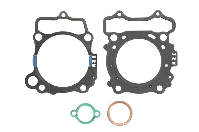 Set garnituri motor superior ATHENA P400485160191 