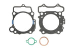 Set garnituri motor superior ATHENA P400485160191 