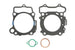 Set garnituri motor superior ATHENA P400485160191 