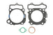 Set garnituri motor superior ATHENA P400485160191 
