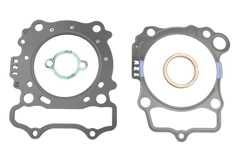 Set garnituri motor superior ATHENA P400485160191 