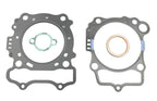 Set garnituri motor superior ATHENA P400485160191 
