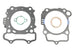 Set garnituri motor superior ATHENA P400485160191 