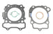 Set garnituri motor superior ATHENA P400485160191 
