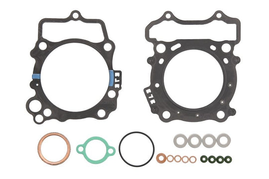 Set garnituri motor superior ATHENA P400485600212 