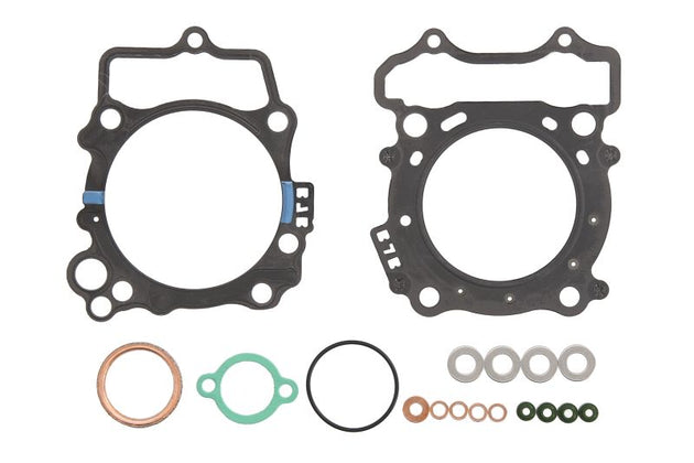 Set garnituri motor superior ATHENA P400485600212 