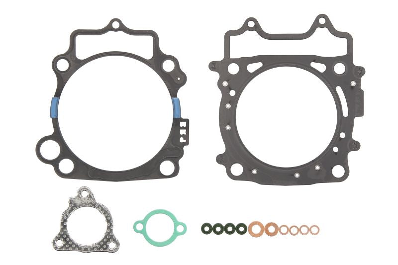 Set garnituri motor superior ATHENA P400485600197 