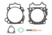 Set garnituri motor superior ATHENA P400485600197 