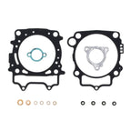 Set garnituri motor superior ATHENA P400485600197 