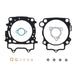 Set garnituri motor superior ATHENA P400485600197 