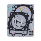 Set garnituri motor superior ATHENA P400485600197 