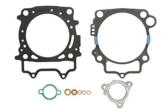 Set garnituri motor superior ATHENA P400485160067