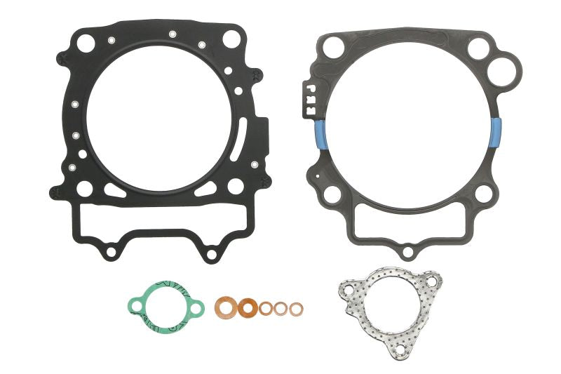 Set garnituri motor superior ATHENA P400485160067 