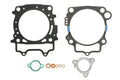 Set garnituri motor superior ATHENA P400485160067 