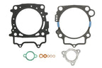 Set garnituri motor superior ATHENA P400485160067 