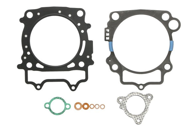 Set garnituri motor superior ATHENA P400485160067 