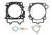 Set garnituri motor superior ATHENA P400485160067 