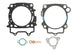 Set garnituri motor superior ATHENA P400485160067 