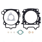 Set garnituri motor superior ATHENA P400485160067 