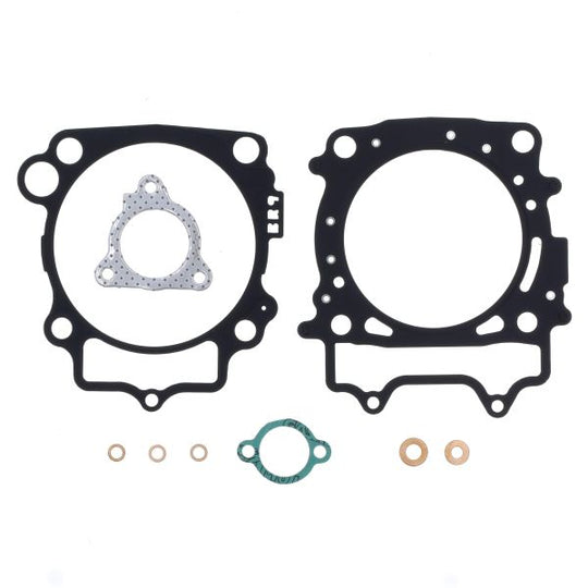 Set garnituri motor superior ATHENA P400485160067 