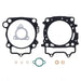 Set garnituri motor superior ATHENA P400485160067 