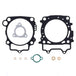 Set garnituri motor superior ATHENA P400485160067 