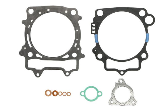 Set garnituri motor superior ATHENA P400485160068