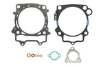 Set garnituri motor superior ATHENA P400485160068 