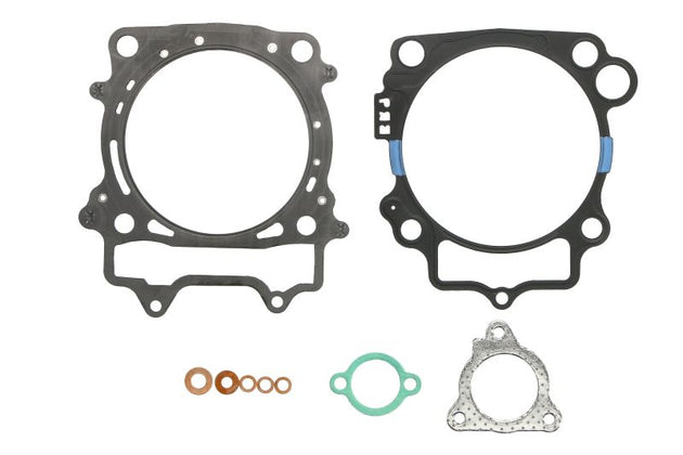 Set garnituri motor superior ATHENA P400485160068 