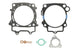 Set garnituri motor superior ATHENA P400485160068 