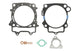 Set garnituri motor superior ATHENA P400485160068 
