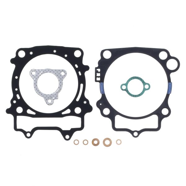 Set garnituri motor superior ATHENA P400485160068 