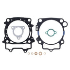 Set garnituri motor superior ATHENA P400485160068 