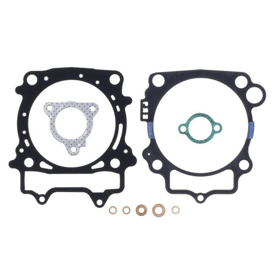Set garnituri motor superior ATHENA P400485160068 