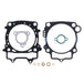 Set garnituri motor superior ATHENA P400485160068 