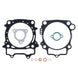 Set garnituri motor superior ATHENA P400485160068 