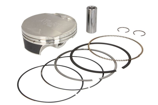 Piston HUSABERG FE; HUSQVARNA FE; KTM EXC-F, FREERIDE, XC-F, XCF-W 350 2012-2017