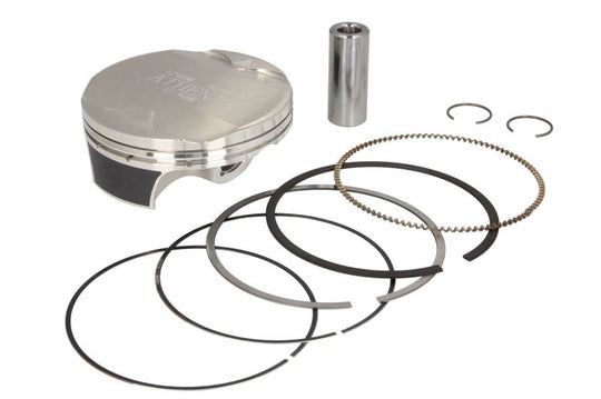 Piston HUSABERG FE; HUSQVARNA FE; KTM EXC-F, FREERIDE, XC-F, XCF-W 350 2012-2017