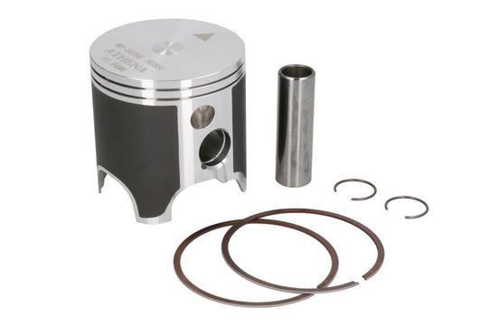 Piston HUSABERG TE; HUSQVARNA TE; KTM EXC, XC, XC-W 300 2004-2016